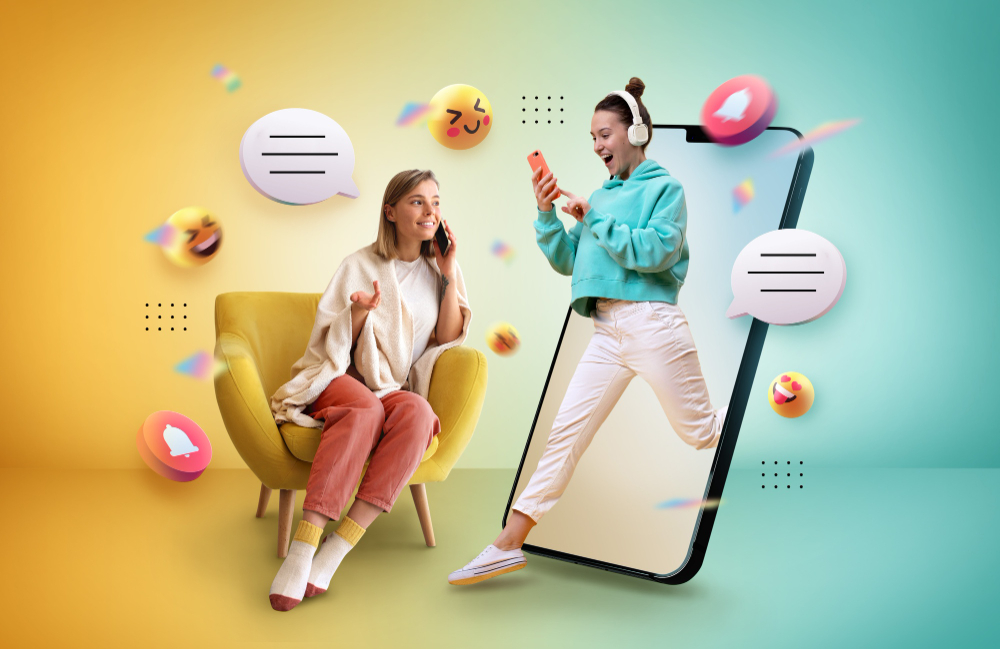 Ankara’da Sosyal Medya Yönetimi: Freelancer mı Ajans mı? Hangisi Daha Doğru?