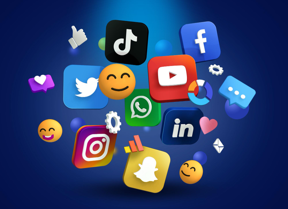 Ankara Sosyal Medya Yönetimi Fiyatları 2026: Paketler, Süreç ve Gerçek Maliyet Kalemleri