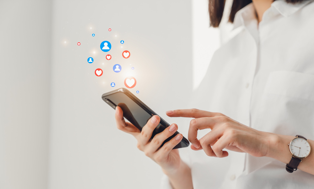 Ankara Sosyal Medya Ajansı Seçme Rehberi 2026: Doğru Ajansı Bulmanın 17 Kriteri