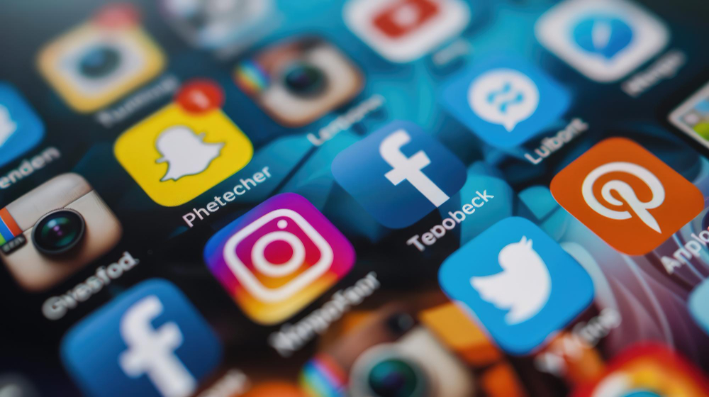 Ankara’da Meta Reklam Yönetimi: Facebook & Instagram Performans Stratejileri