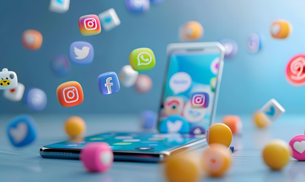 Ankara’da Sosyal Medya Yönetimi ile Müşteri (Lead) Nasıl Kazanılır?