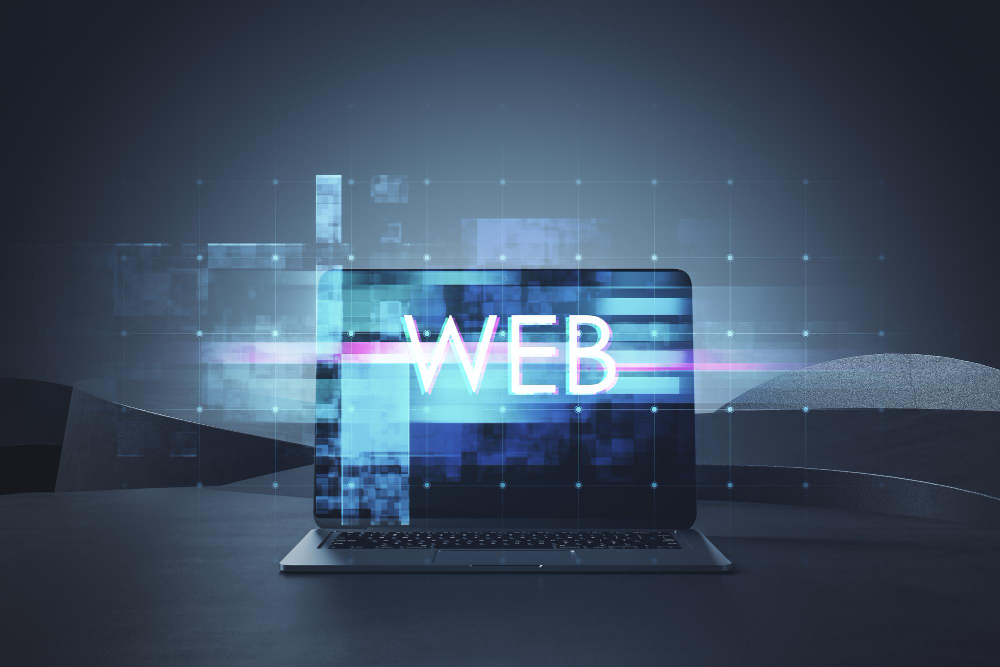 Ankara’da Profesyonel Web Sitesi Kurmak İster misiniz?