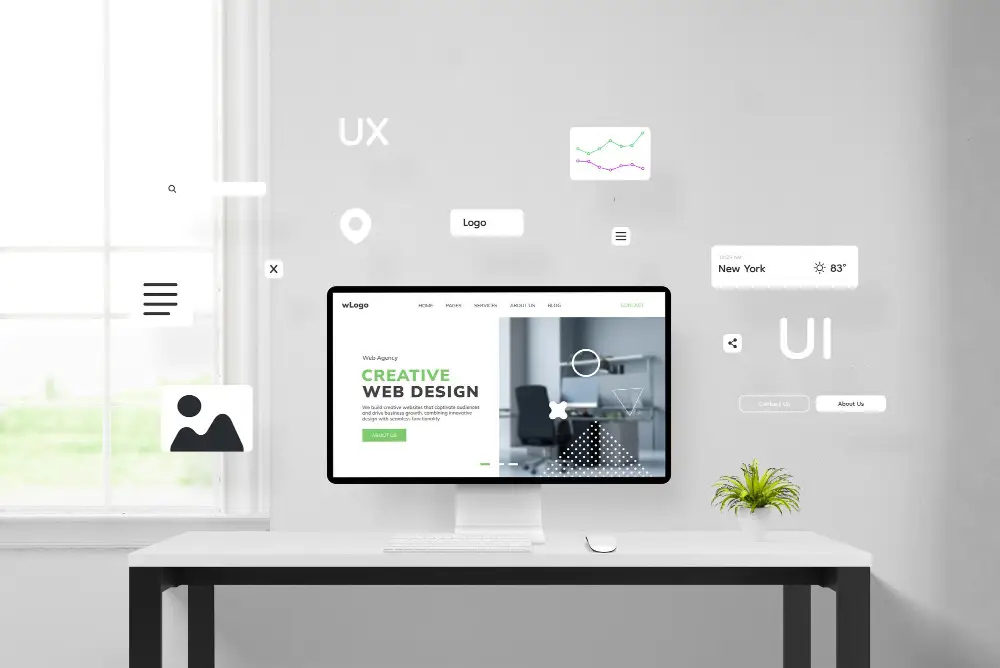 Ankara Web Tasarım Ajansı Nasıl Seçilir?