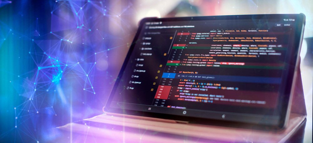 Ankara Web Tasarım Fiyatları 2026