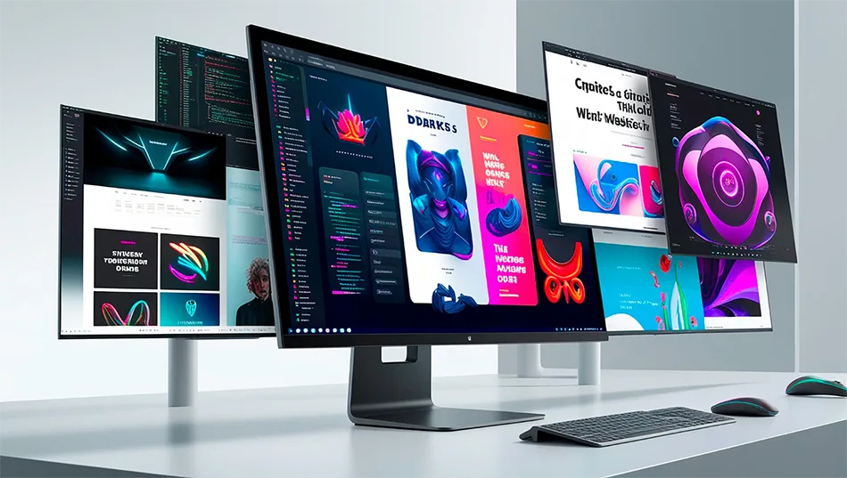 Ankara Web Tasarım Fiyatları Neden Bu Kadar Değişken?