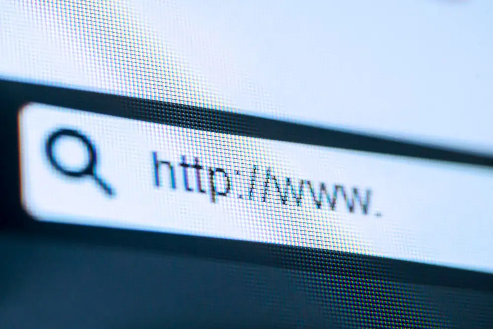 Ankara Web Tasarım Nedir?