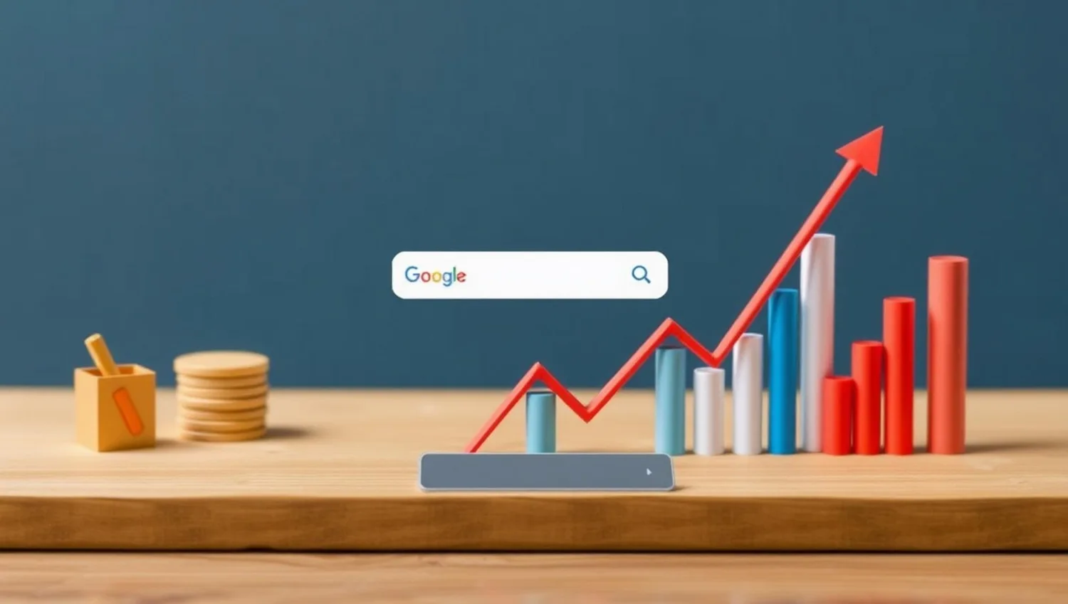 Google’ın Sevdiği Web Sitesi Nasıl Olur?