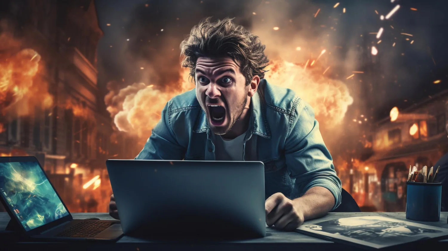 Hazır Tema ile Web Sitesi Yaptırmak Neden Büyük Bir Hata? (SEO + Güvenlik + Ölçeklenebilirlik)