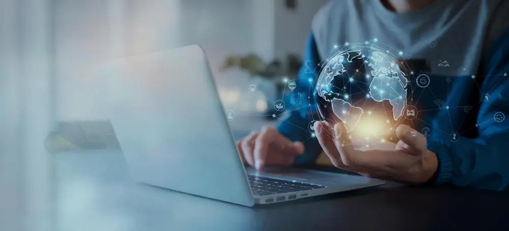 Kurumsal Web Sitesi Nasıl Olmalı?