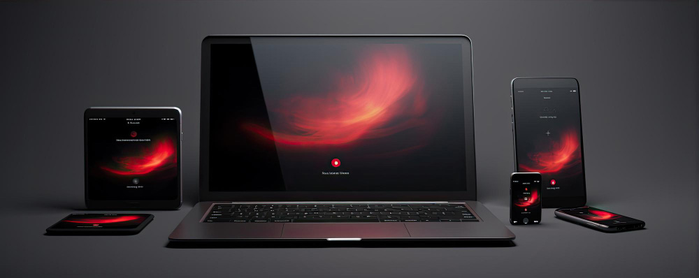 Mobil Uyumlu Web Tasarım Neden Önemlidir?