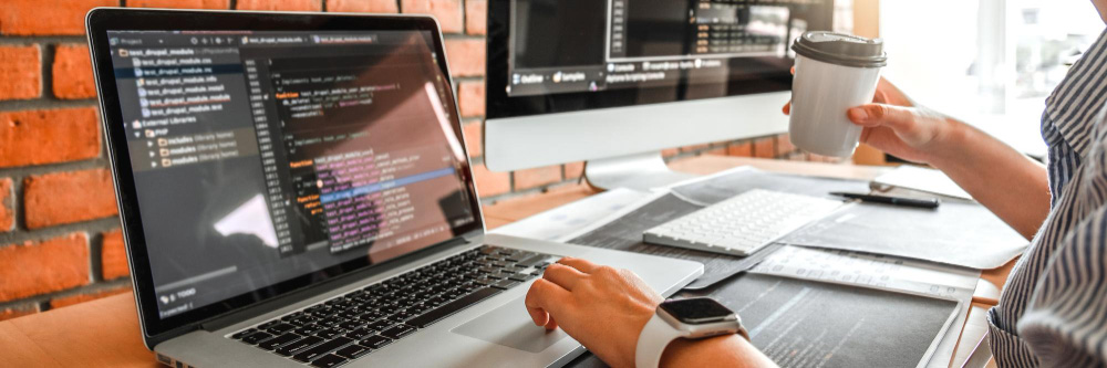 Profesyonel Web Tasarım Hizmeti Neleri Kapsar?