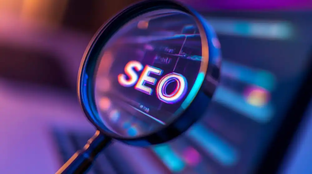 SEO Uyumlu Web Sitesi Nasıl Kurulur? (2026 Rehberi)