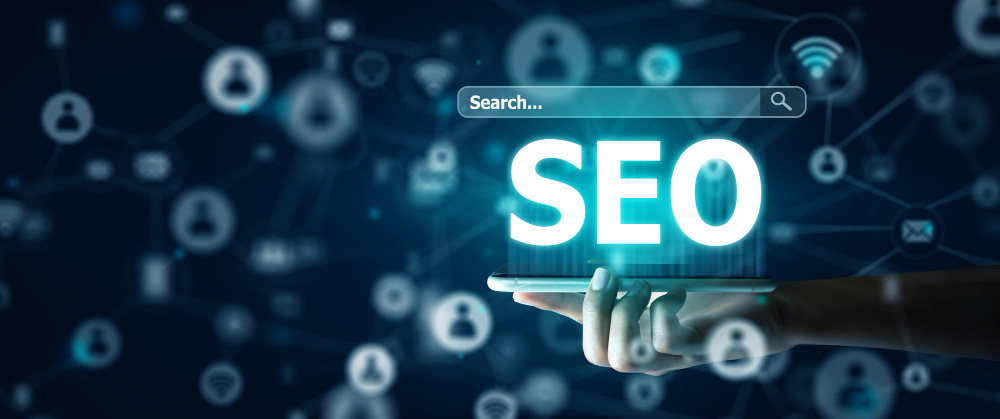 SEO Uyumlu Web Sitesi Nasıl Yapılır?