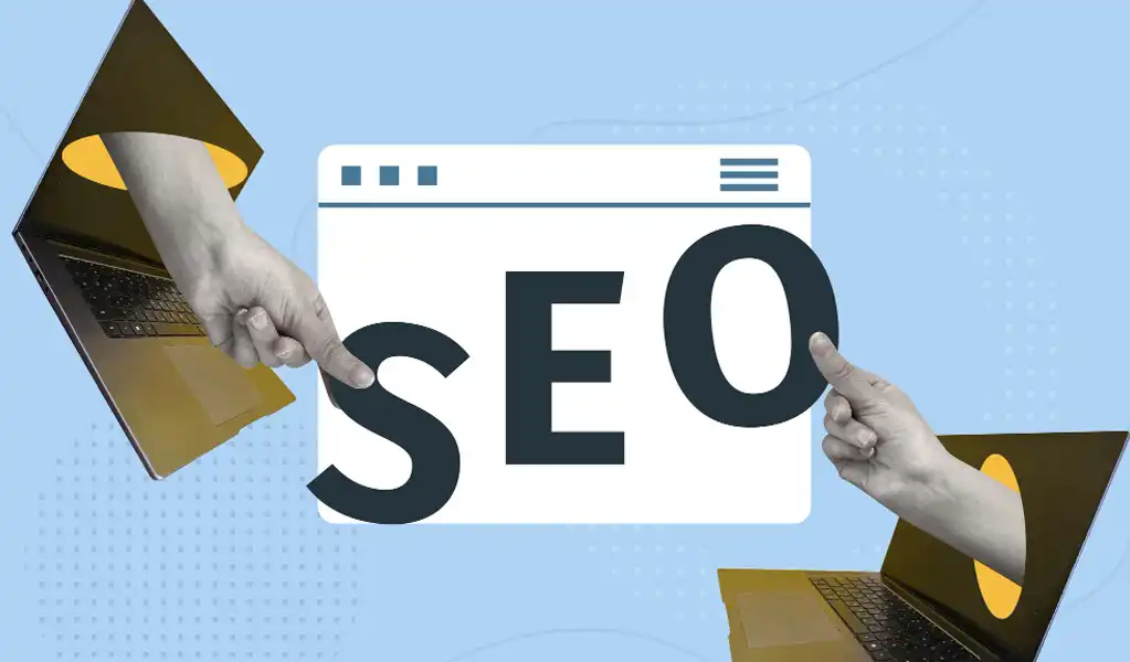 Ankara Web Tasarım 2025 Rehberi: SEO Uyumlu Profesyonel Web Sitesi Nasıl Kurulur?
