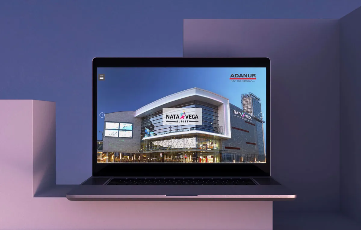 ADANUR İNŞAAT görseli