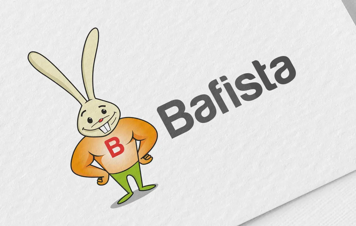 Bafista görseli