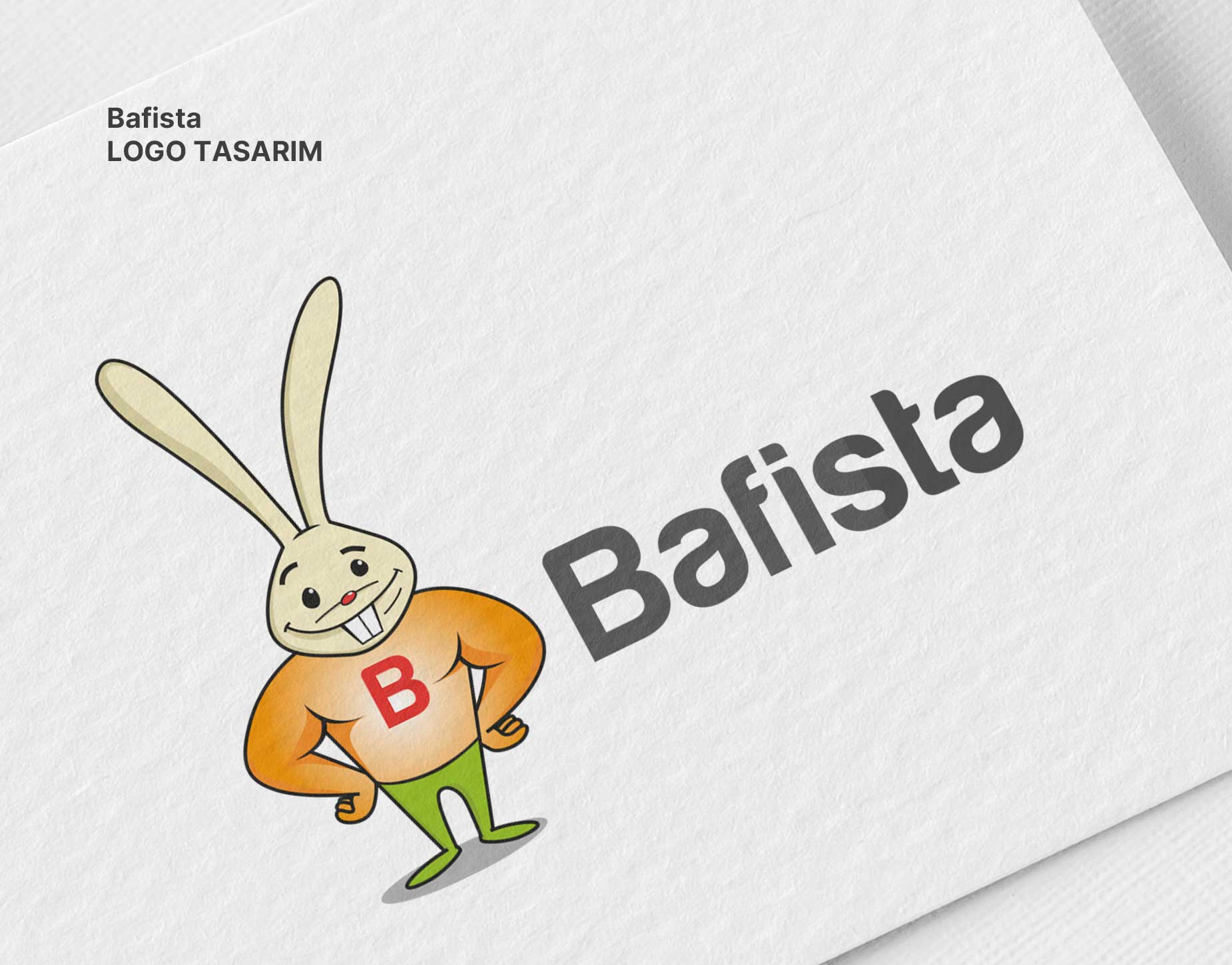 Bafista