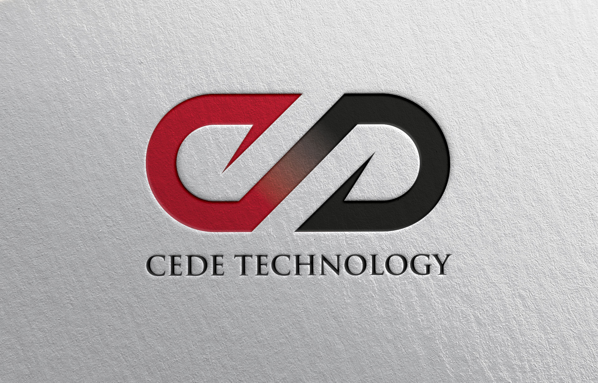 Cede Technology