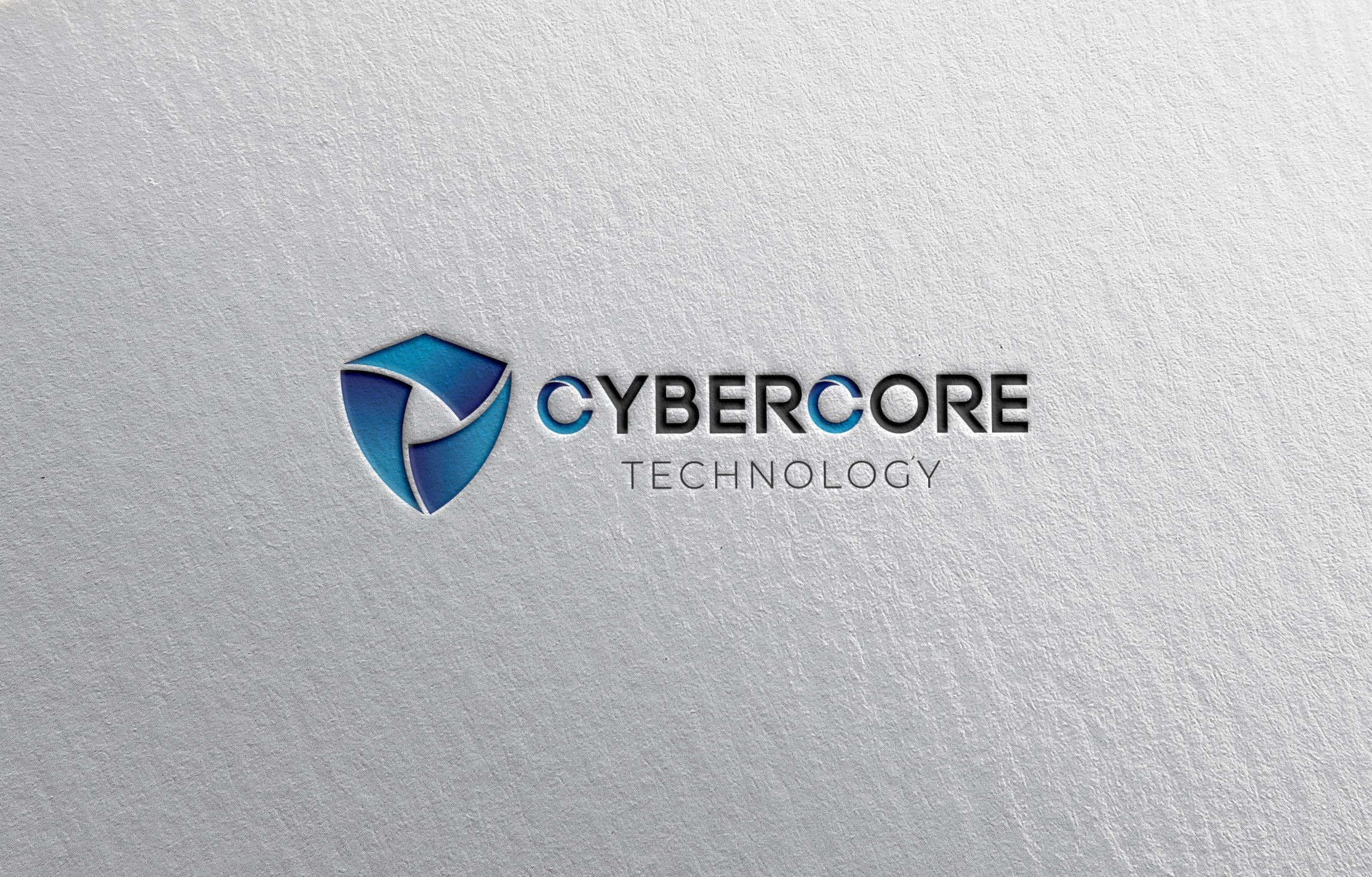 Cybercore Technology