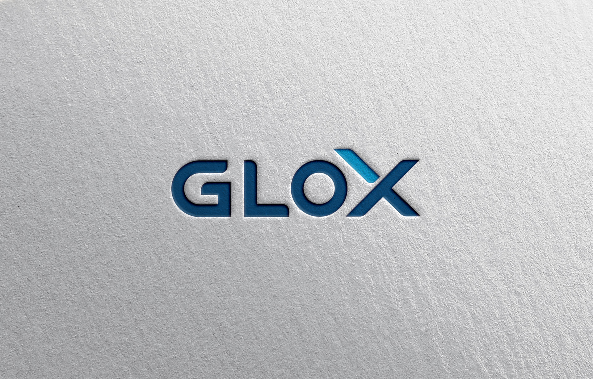 Glox