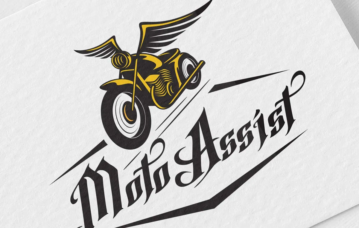 Moto Assist görseli