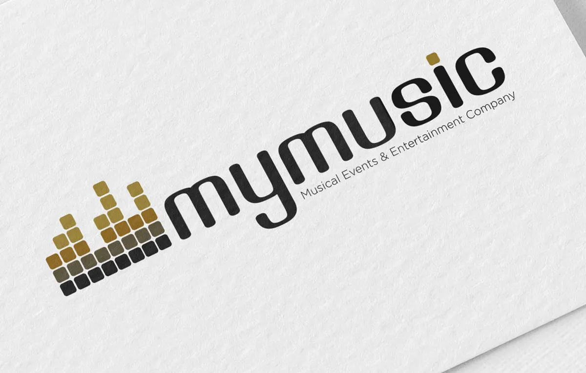 Mymusic görseli