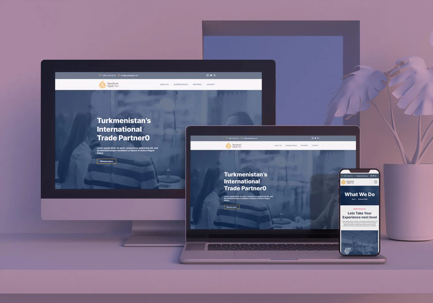 Nesibeli Ojak HJ görseli