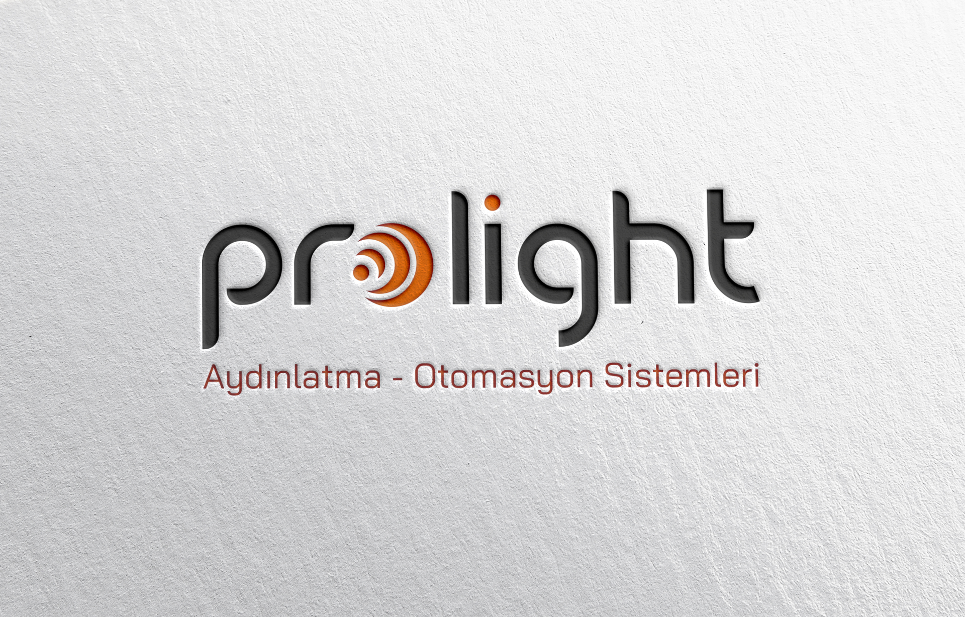 Prolight