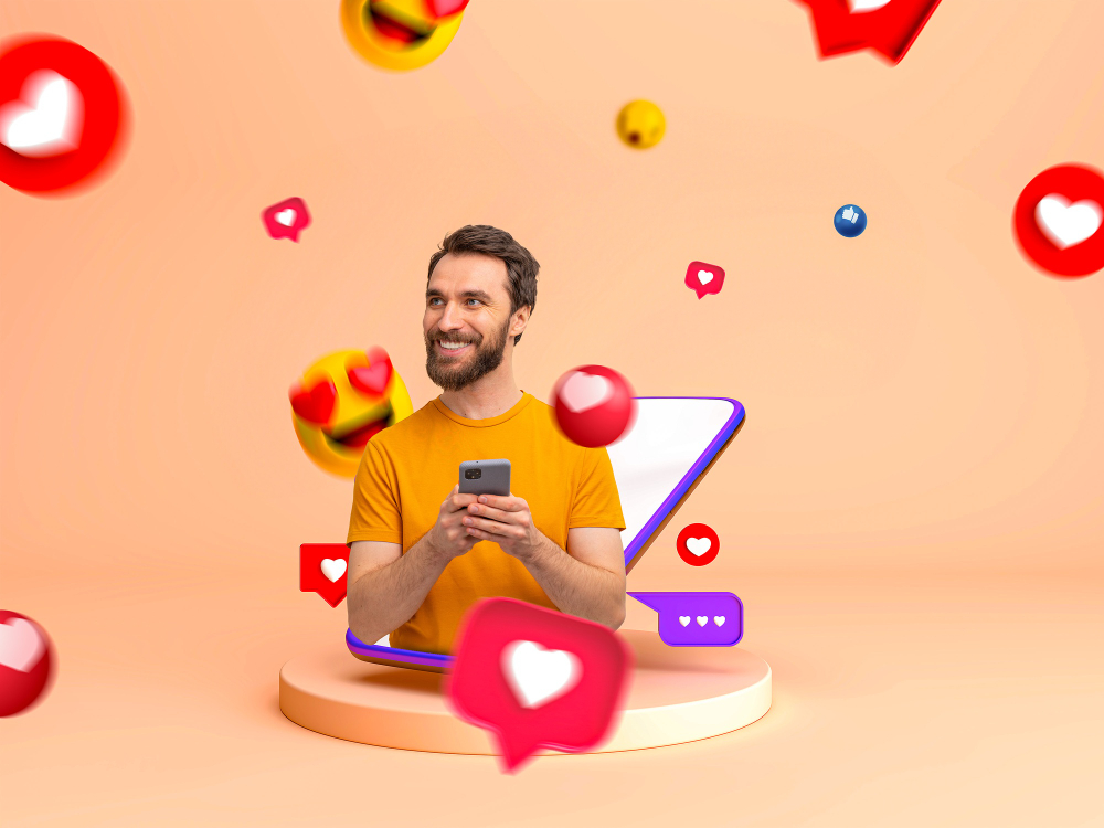 Ankara’da Instagram Reklam Yönetimi: İlçe Bazlı Hedefleme ile Daha Düşük Maliyet