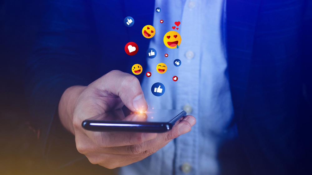 Ankara’da LinkedIn Reklam Yönetimi: B2B Firmalar İçin Lead Üretme Stratejileri