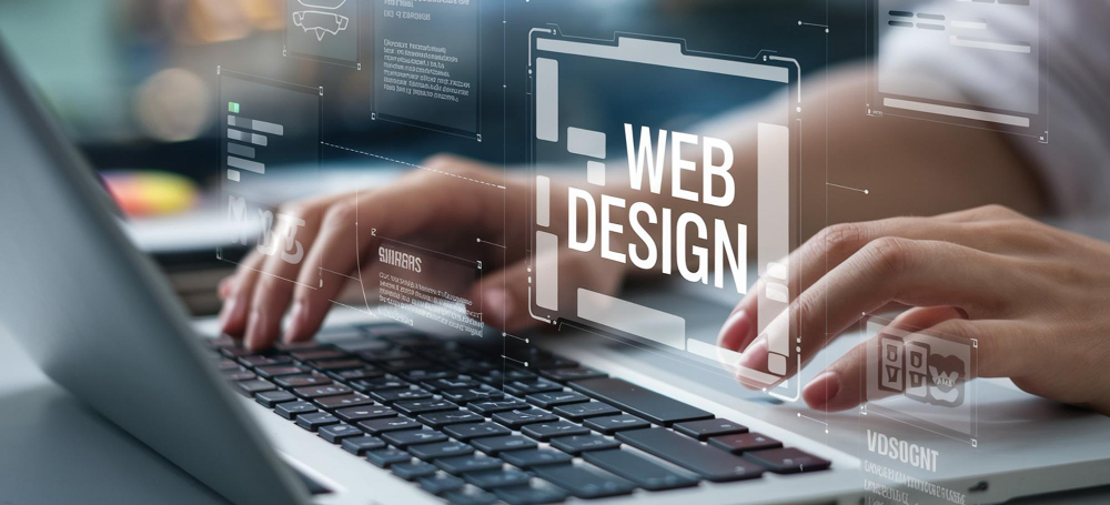 Web Tasarım Bir Proje Değil, Dijital Bir Büyüme Altyapısıdır