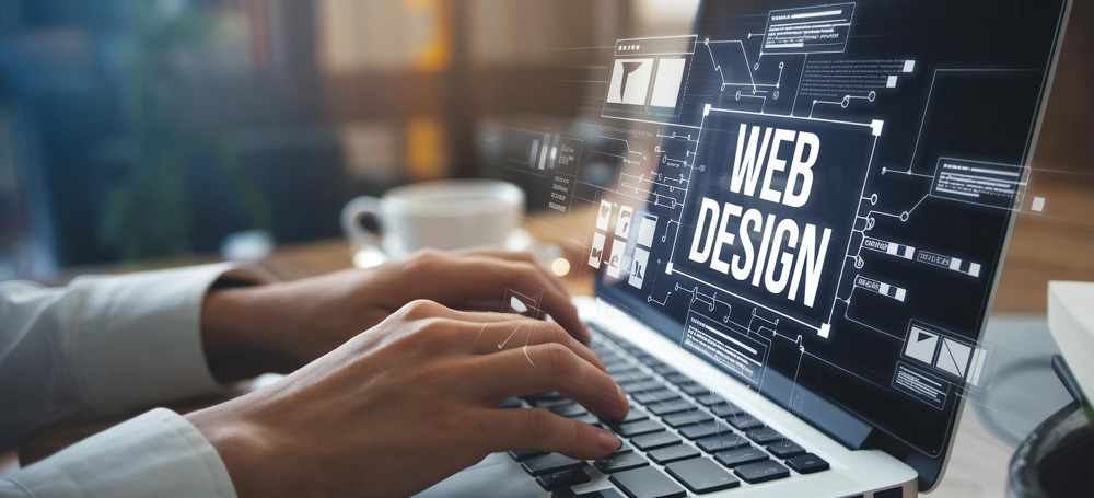 Ankara Web Tasarım Firmaları