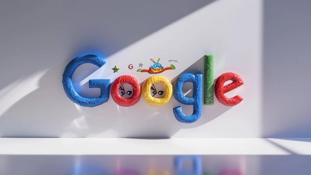 Web Sitesi Yaptırdım Ama Google’da Çıkmıyor – Asıl Sebep Bu!