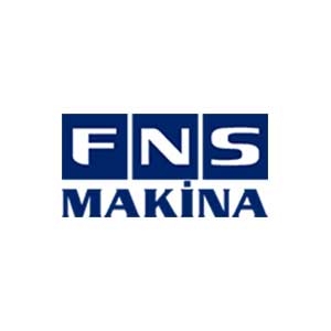 15846951331bf7