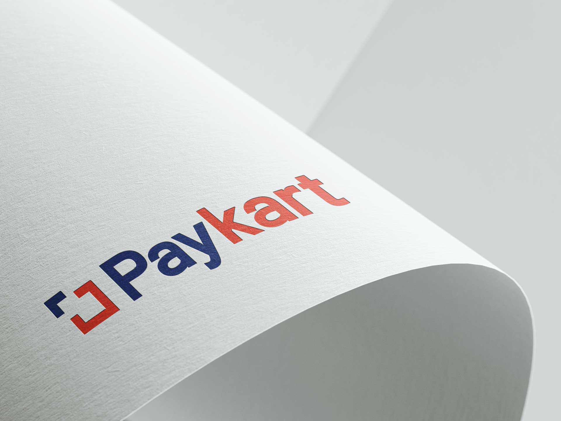 Koru Sigorta Pay Kart proje görünümü