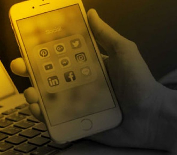 Sosyal Medya Hesap Yönetimi