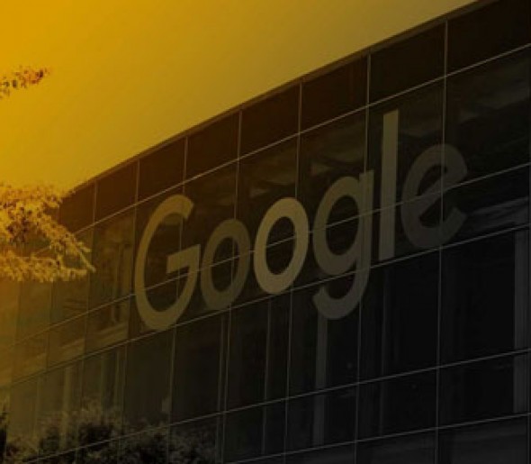 Google Ads Reklamları