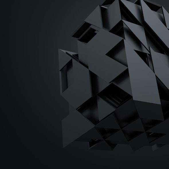 İnsaat Projeleri Dijital Pazarlama