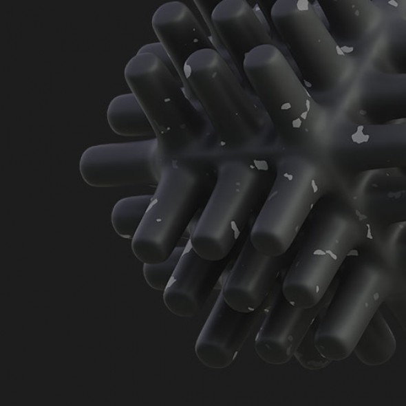 Sosyal Medya Hesap Yönetimi