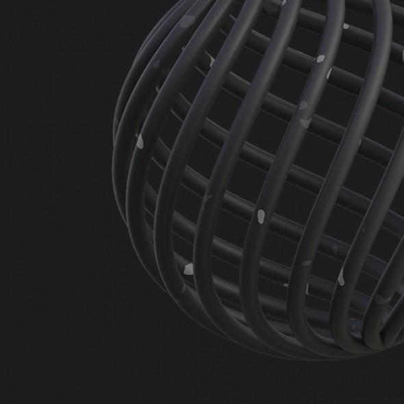 Google Ads Reklamları