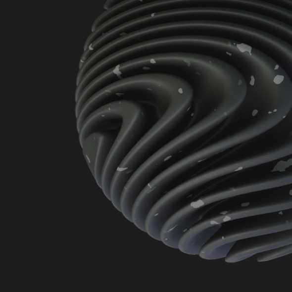 Kurumsal Kimlik Tasarımı