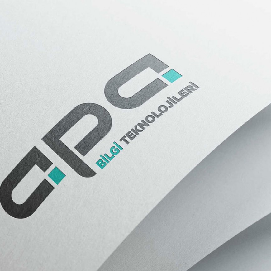 APA Bilgi Teknolojileri proje görseli