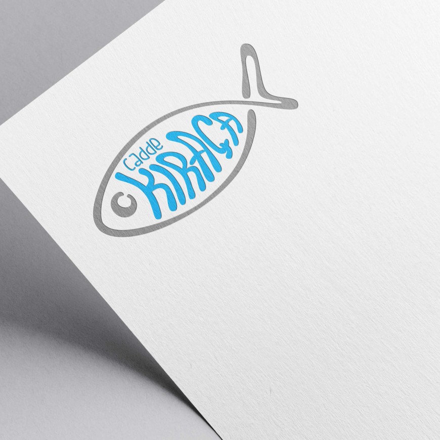 Kıraça Balık Restoranı proje görseli