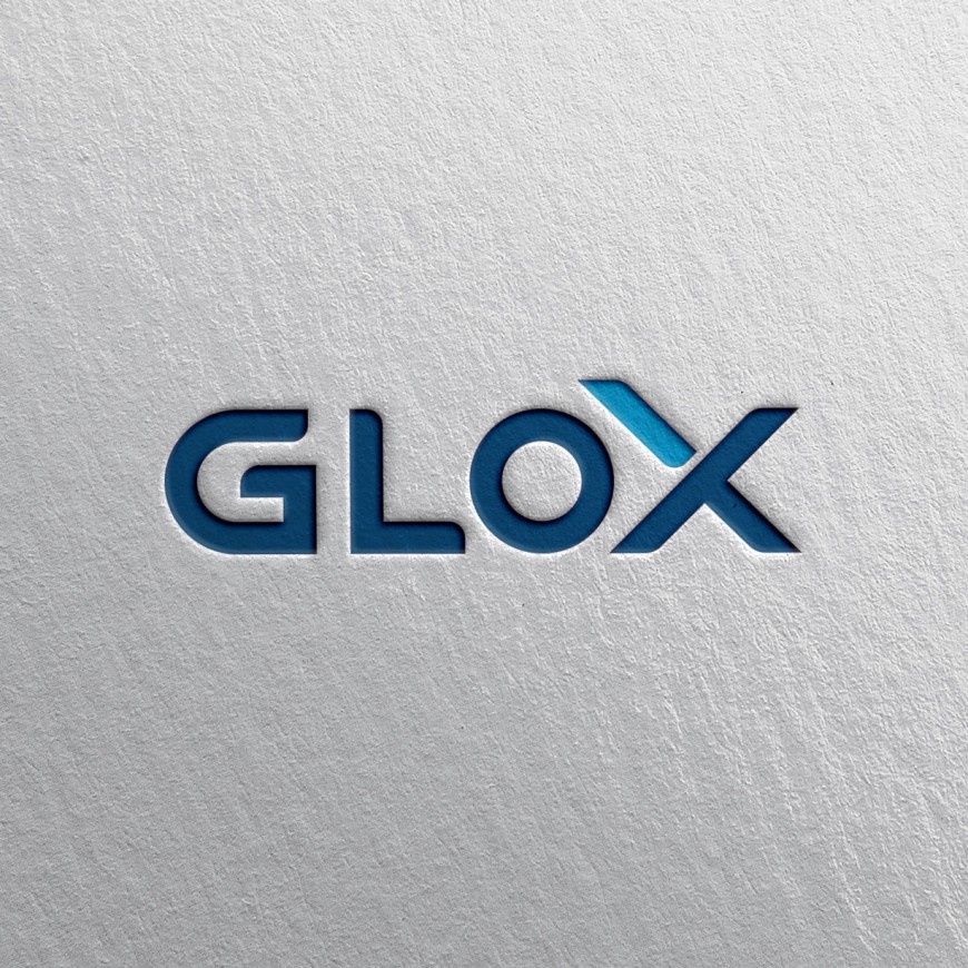 Glox proje görseli