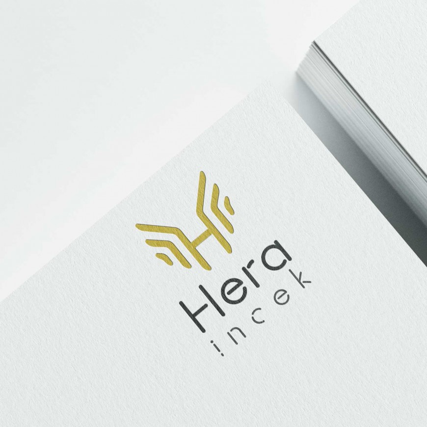 Hera İncek proje görseli