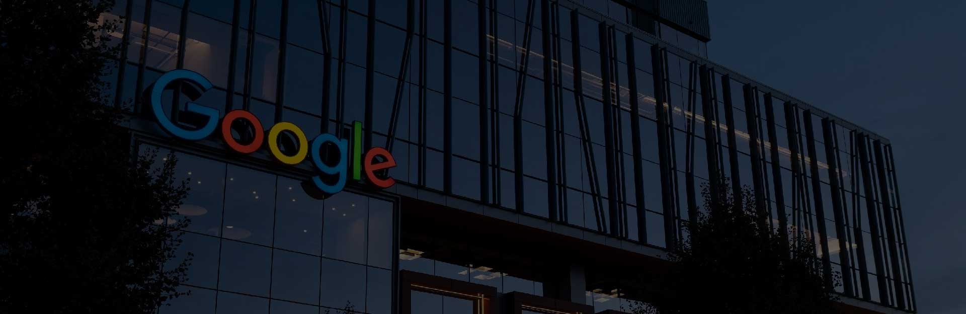 Google Ads Reklamları