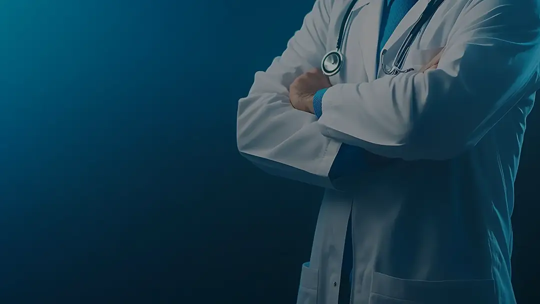 Ankara doktor web sitesi tasarımı - Street Art Digital