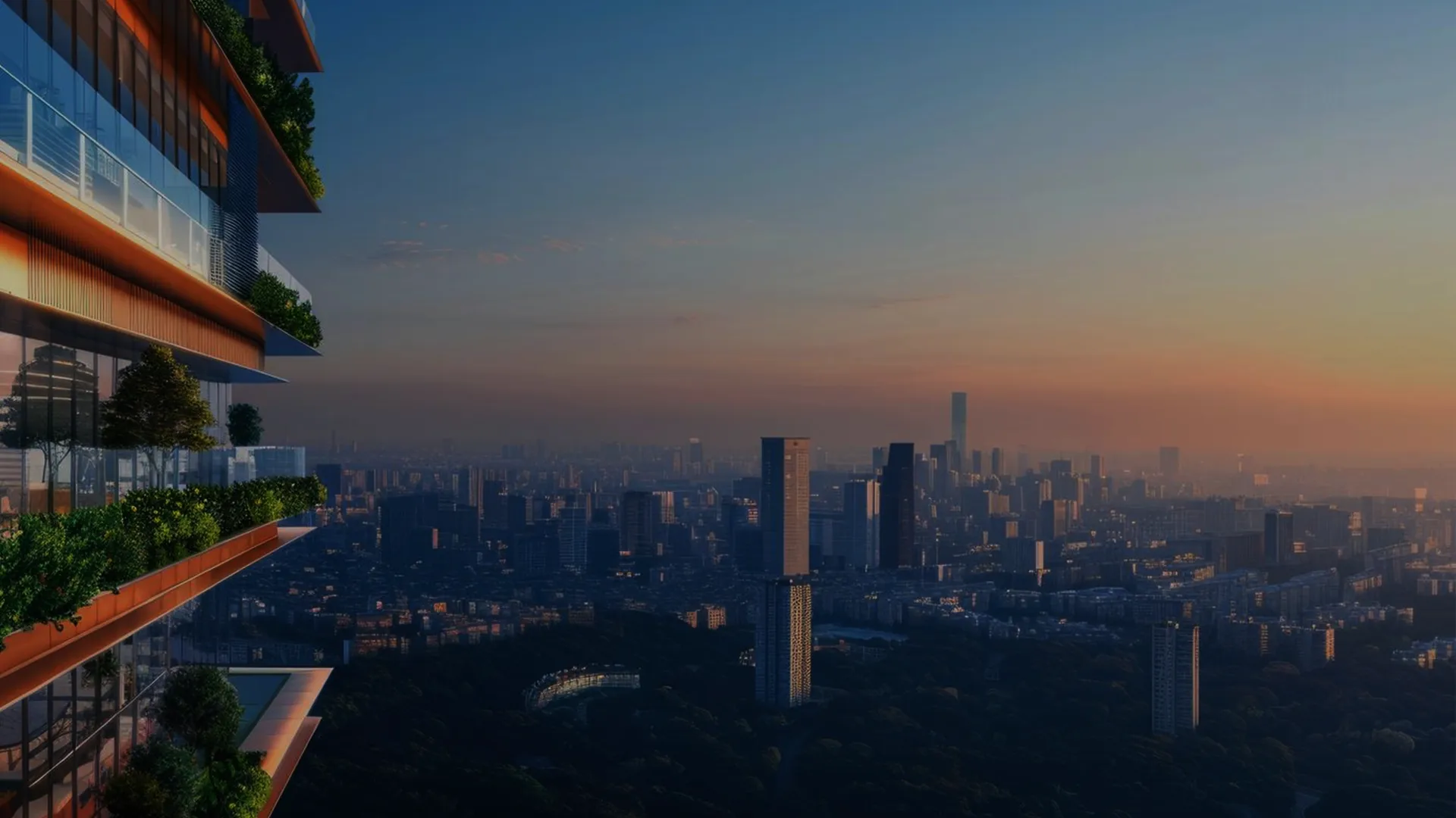 İnşaat Projeleri Dijital Pazarlama – Street Art Digital