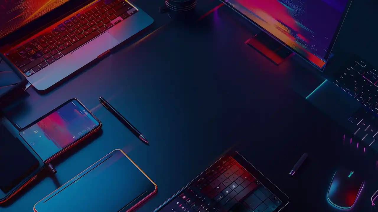 Ankara Kurumsal Web Tasarım Ajansı - Street Art Digital