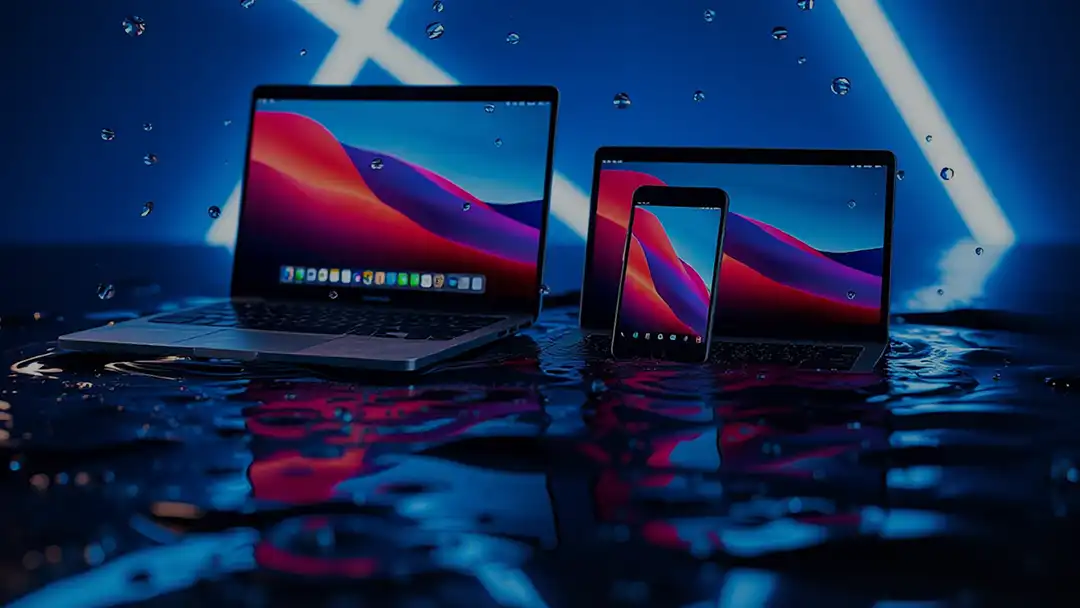 Ankara mobil uyumlu web tasarım - responsive ve hızlı web siteleri